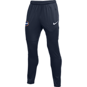 NORTH COAST FOOTBALL Men's Park 20 Track Pants NORTH COAST FOOTBALL Nike Club Zone