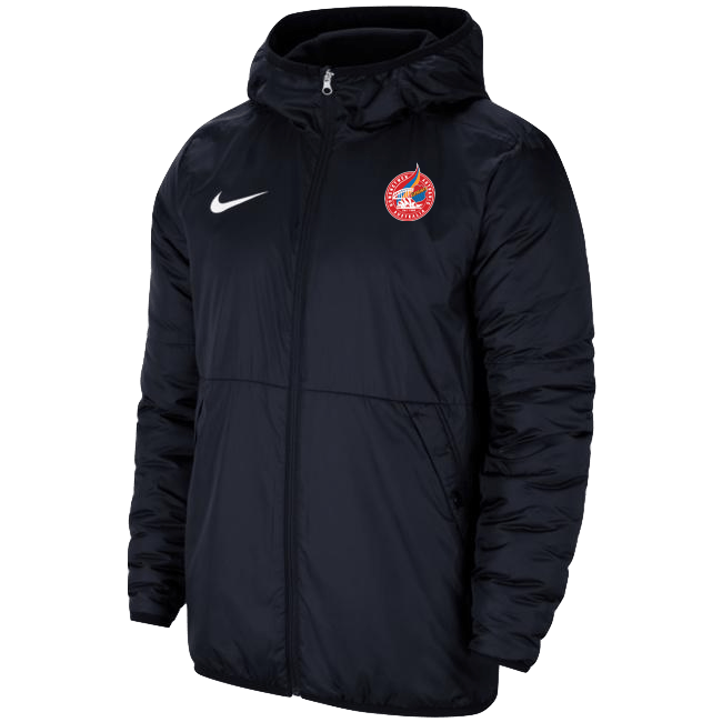 NORTHERN HFC  Youth Therma Repel Park Jacket