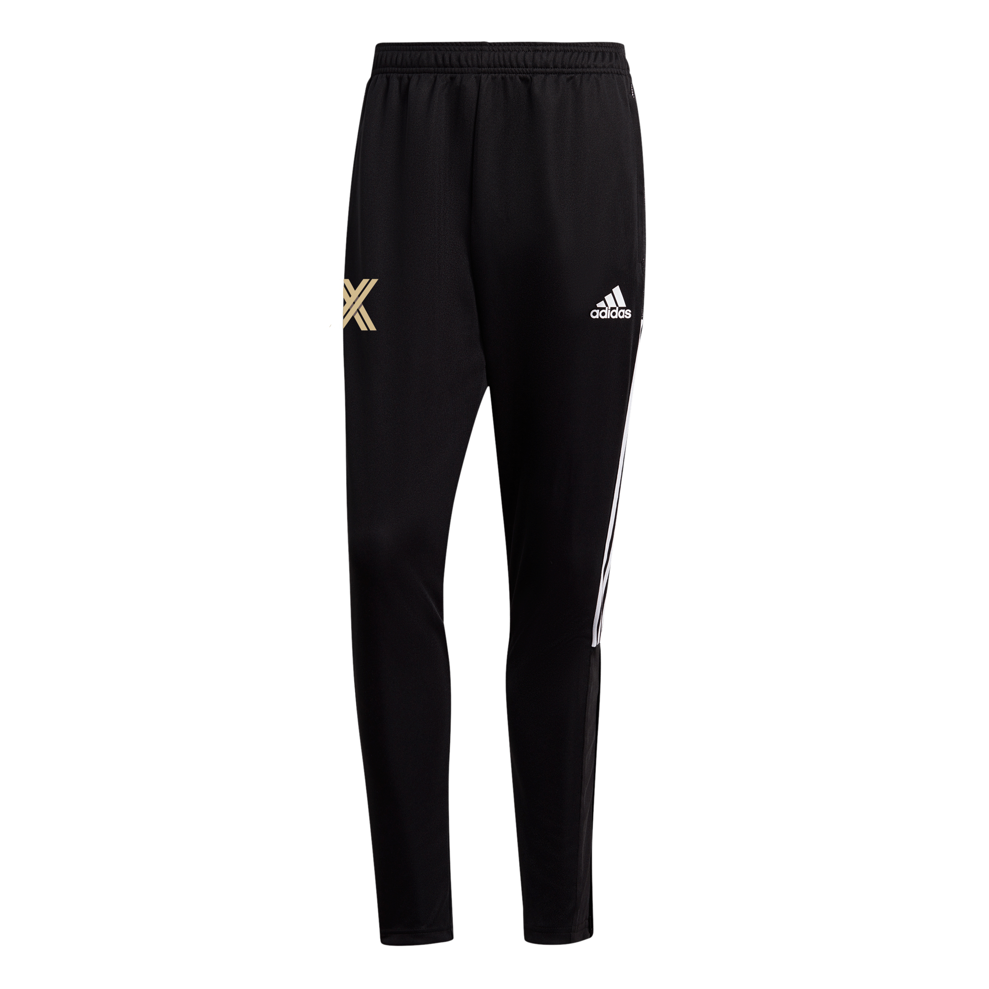 NEXT ELITE Youth Tiro 21 Track Pant NEXT ELITE Adidas Club Zone