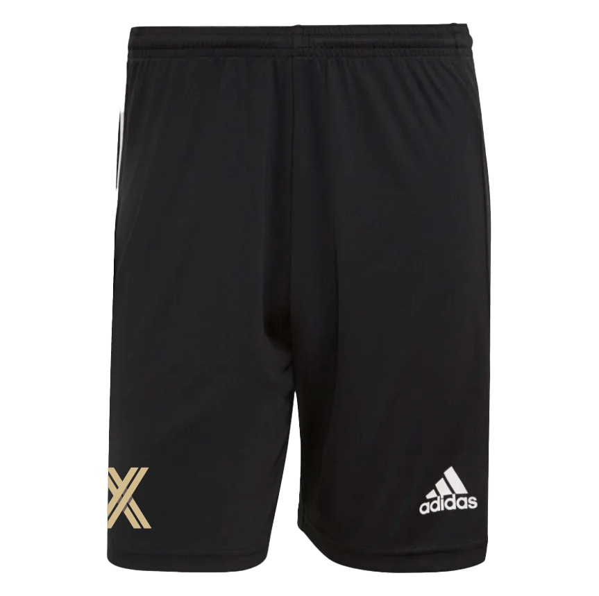 NEXT ELITE Men's Tiro 21 Training Shorts NEXT ELITE Adidas Club Zone