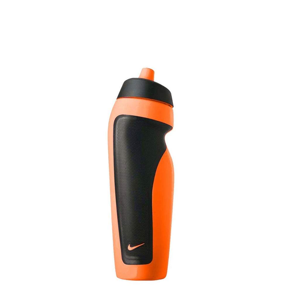 Nike Sport Water Bottle 600ml (N.100.2265.813.OS)