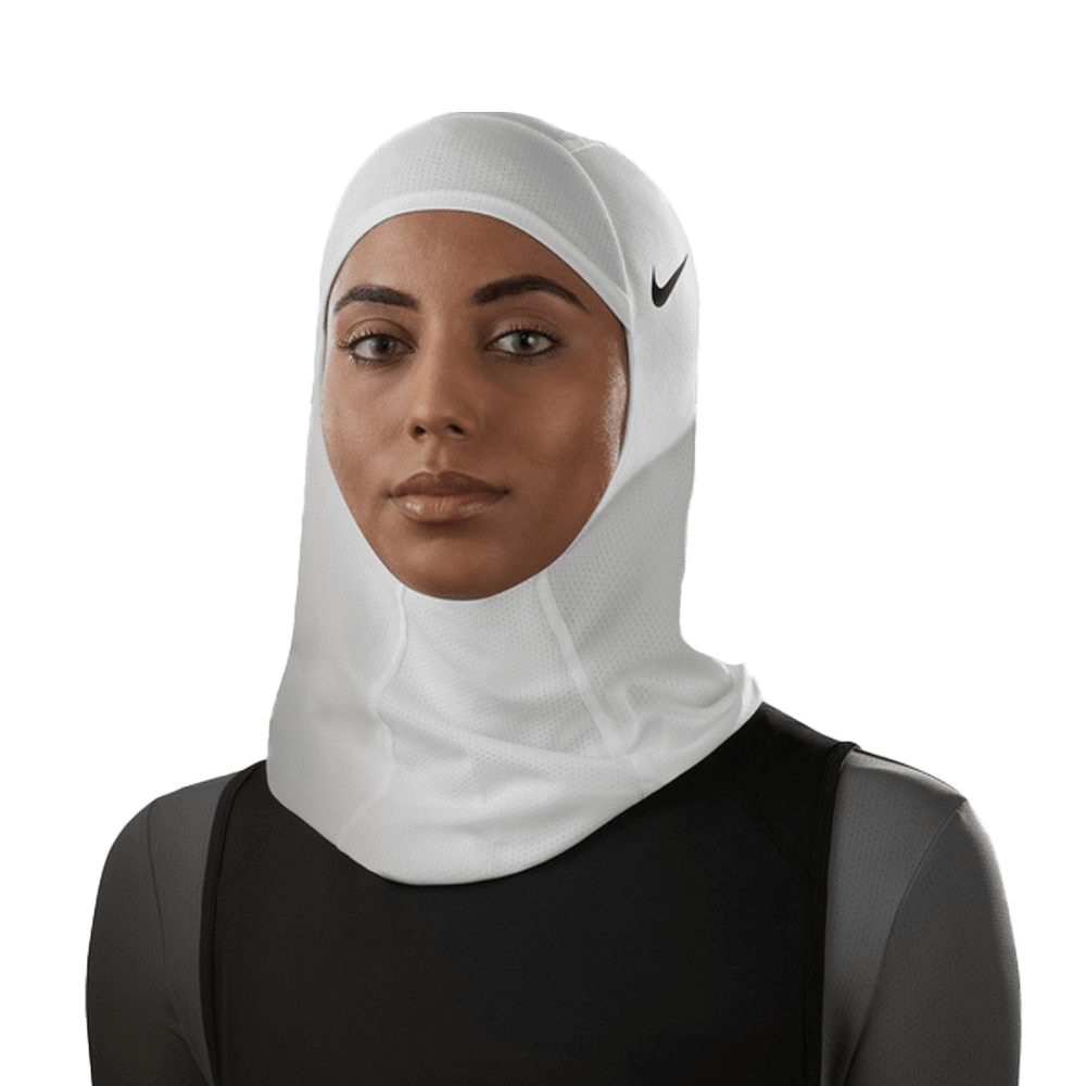 Pro Hijab (N.000.3533.101.2S) EQUIPMENT Nike