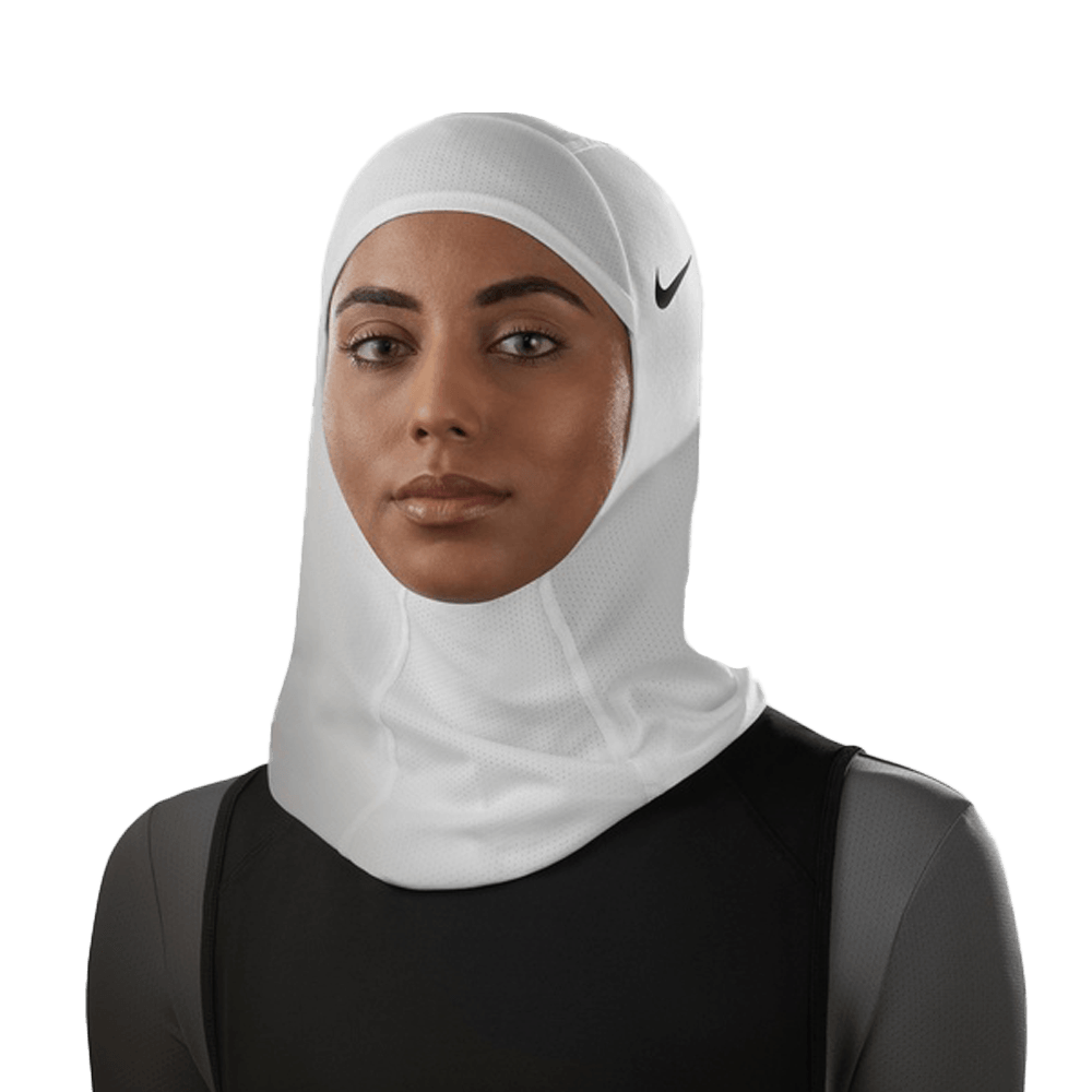 Pro Hijab - M/L (N.000.3533.101.ML)