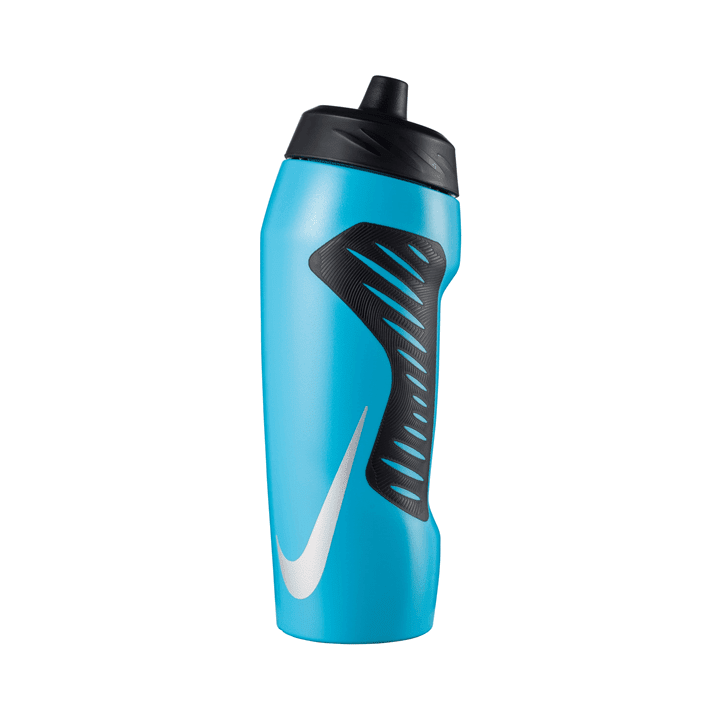Nike Hyperfuel Water Bottle (N.000.3524.443.24)