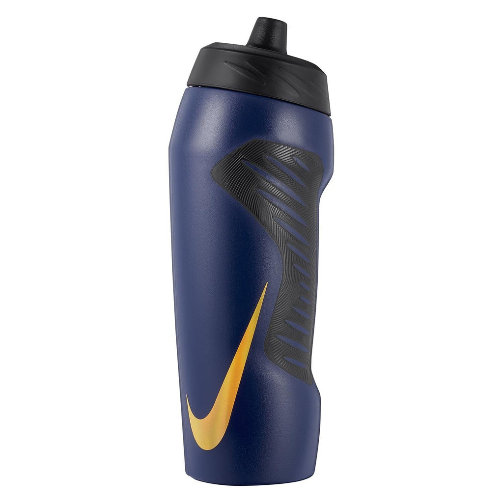 Nike Hyperfuel Water Bottle (N.000.3524.452.24)