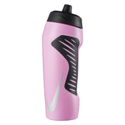 Nike Hyperfuel Water Bottle (N.000.3524.682.24) Nike Equipment Nike