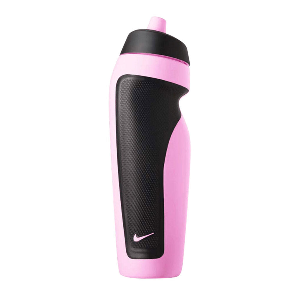 Nike Sport Water Bottle (N.100.2265.623.OS)