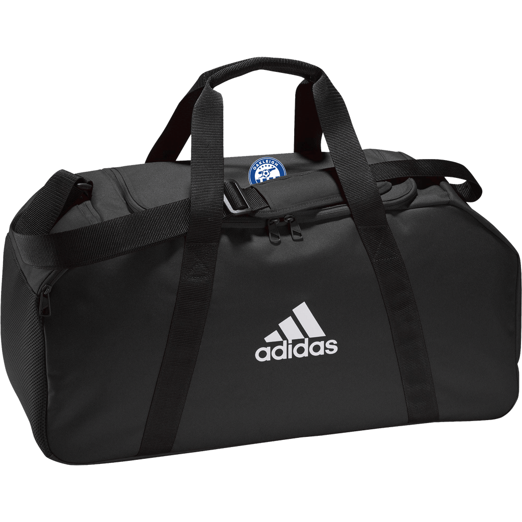 OAKLEIGH CANNONS FC Duffle Bag