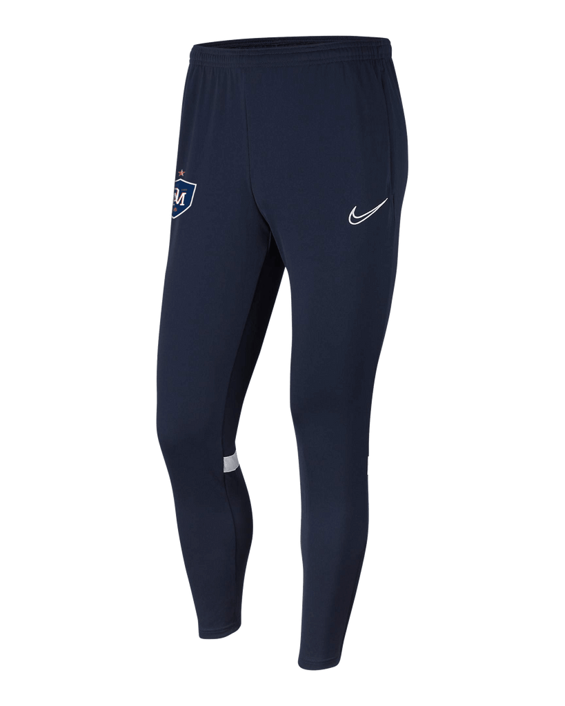 OLD MELBURNIANS SC  Youth Nike Academy 21 Pants (CW6124-451)