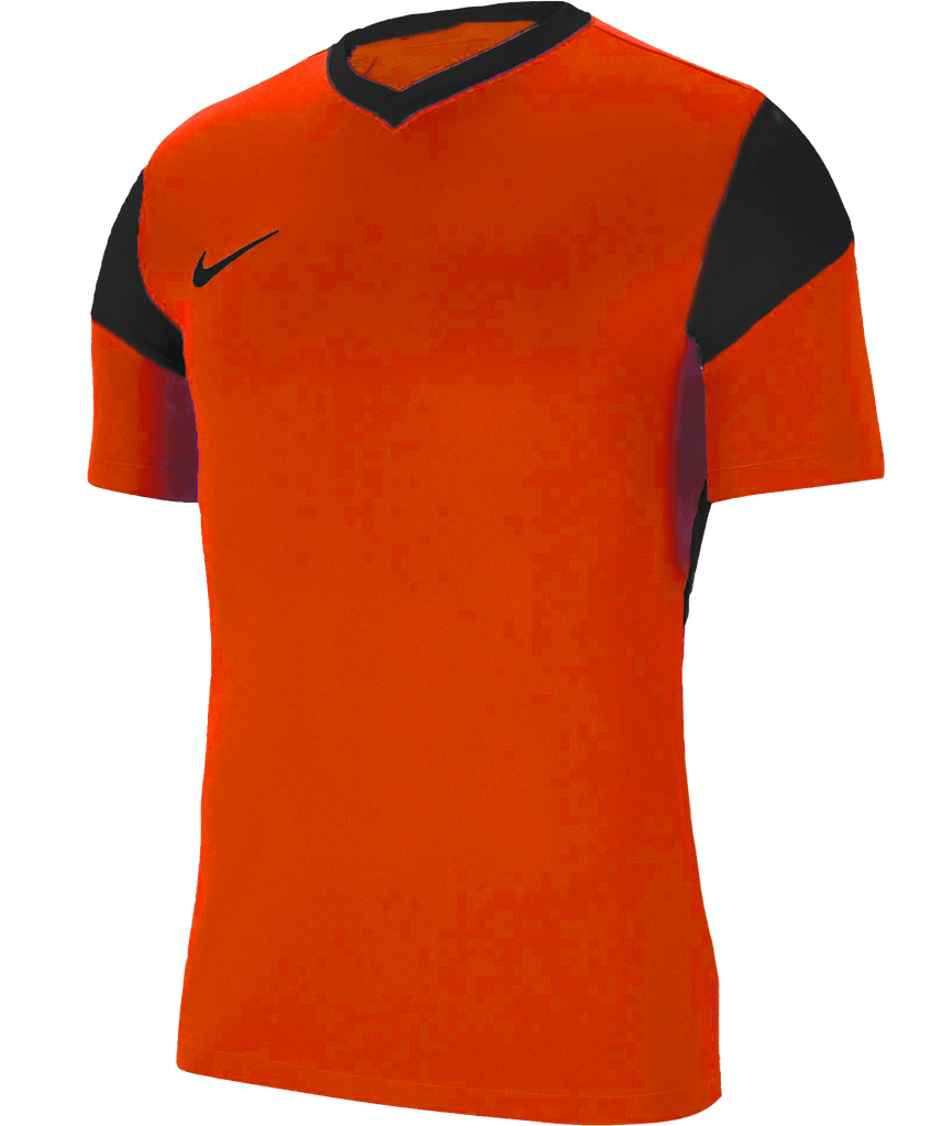Youth Nike Park Derby 3 Jersey (CW3833-819)