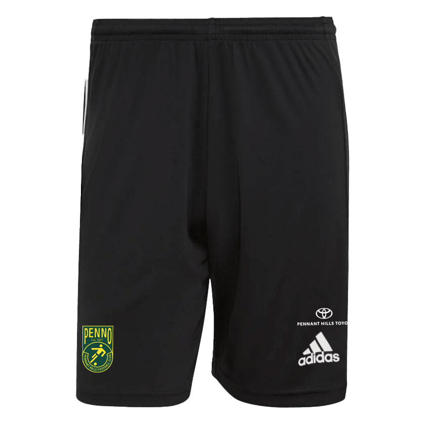 PENNANT HILLS FC Men's Tiro 21 Training Shorts