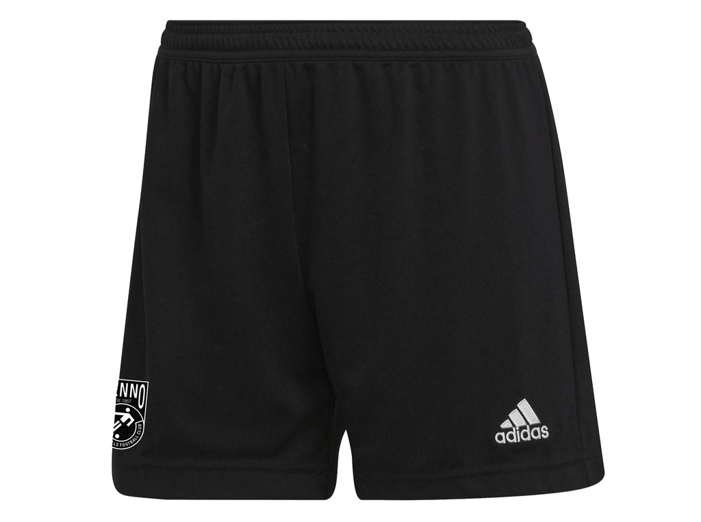 PENNANT HILLS FC  Women's Entrada 22 Shorts - Training Kit