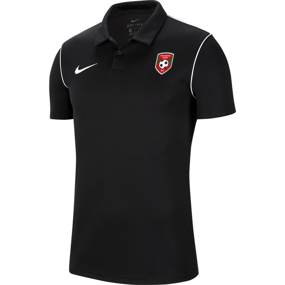 PUNCHBOWL UNITED FC  Youth Park 20 Polo