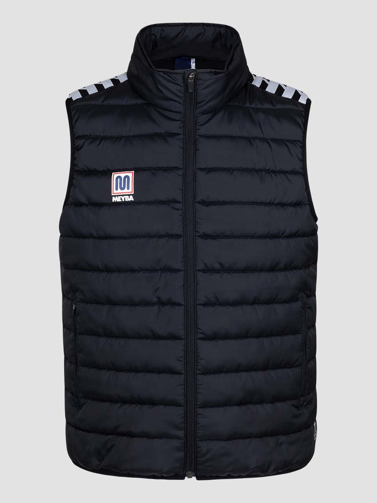 MEY SHIFT GILET YOUTH (MJ4S21AB-001)