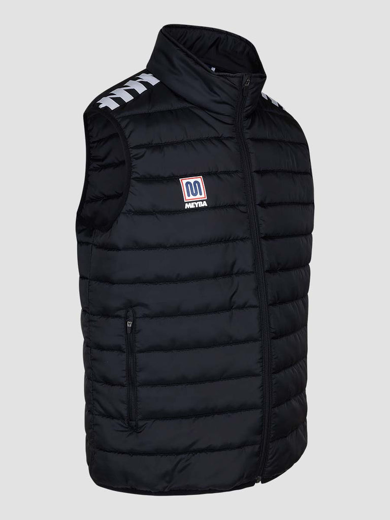 MEY SHIFT GILET YOUTH (MJ4S21AB-001)