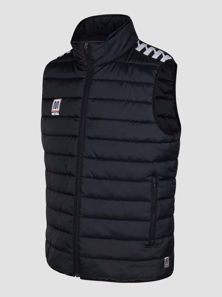 MEY SHIFT GILET YOUTH (MJ4S21AB-001)