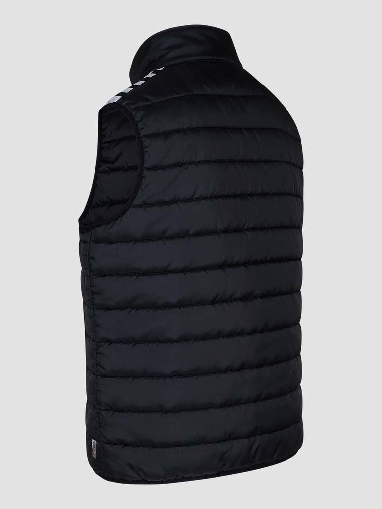MEY SHIFT GILET YOUTH (MJ4S21AB-001)