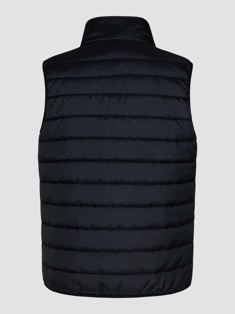 MEY SHIFT GILET YOUTH (MJ4S21AB-001)