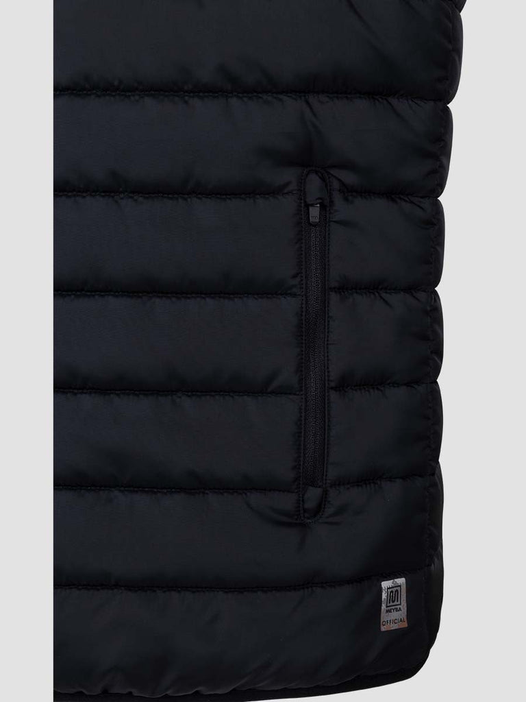 MEY SHIFT GILET YOUTH (MJ4S21AB-001)
