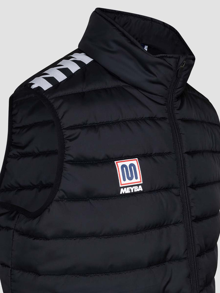 MEY SHIFT GILET YOUTH (MJ4S21AB-001)