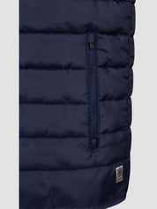 MEY SHIFT GILET (MT4S21AB-002) Ultra Apparel 4199 Meyba