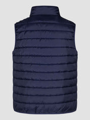 MEY SHIFT GILET (MT4S21AB-002) Ultra Apparel 4199 Meyba