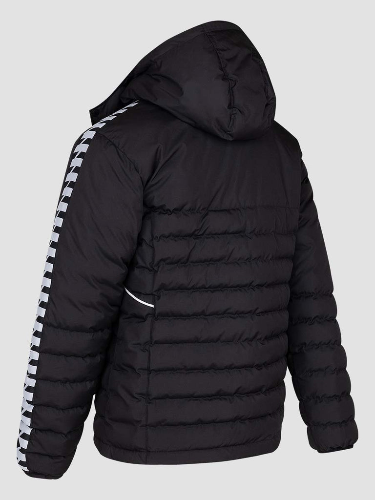 MEY SHIFT PADDED JACKET YOUTH (MJ5S21AA-001)