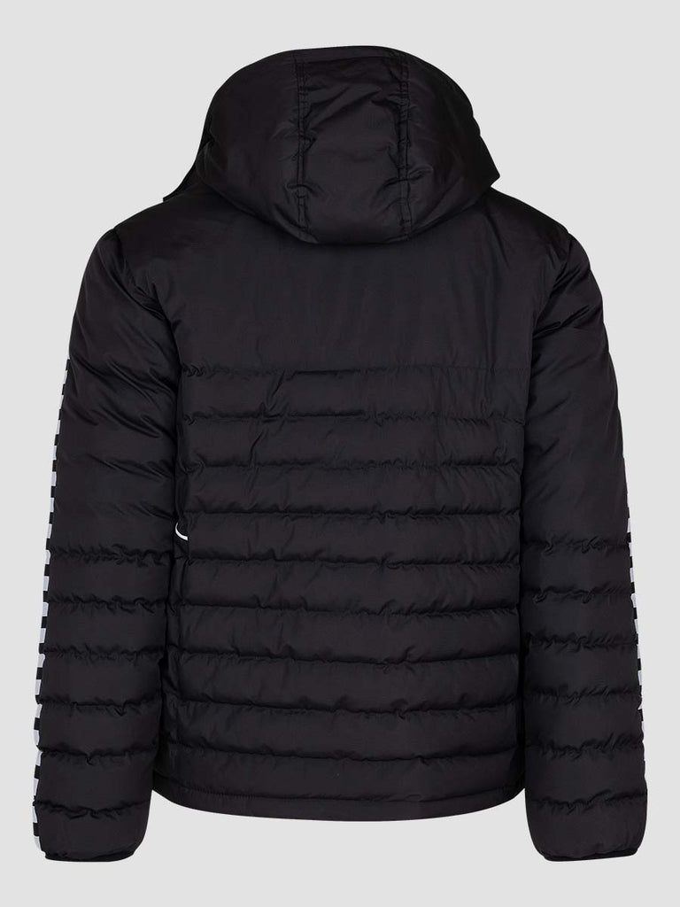 MEY SHIFT PADDED JACKET YOUTH (MJ5S21AA-001)