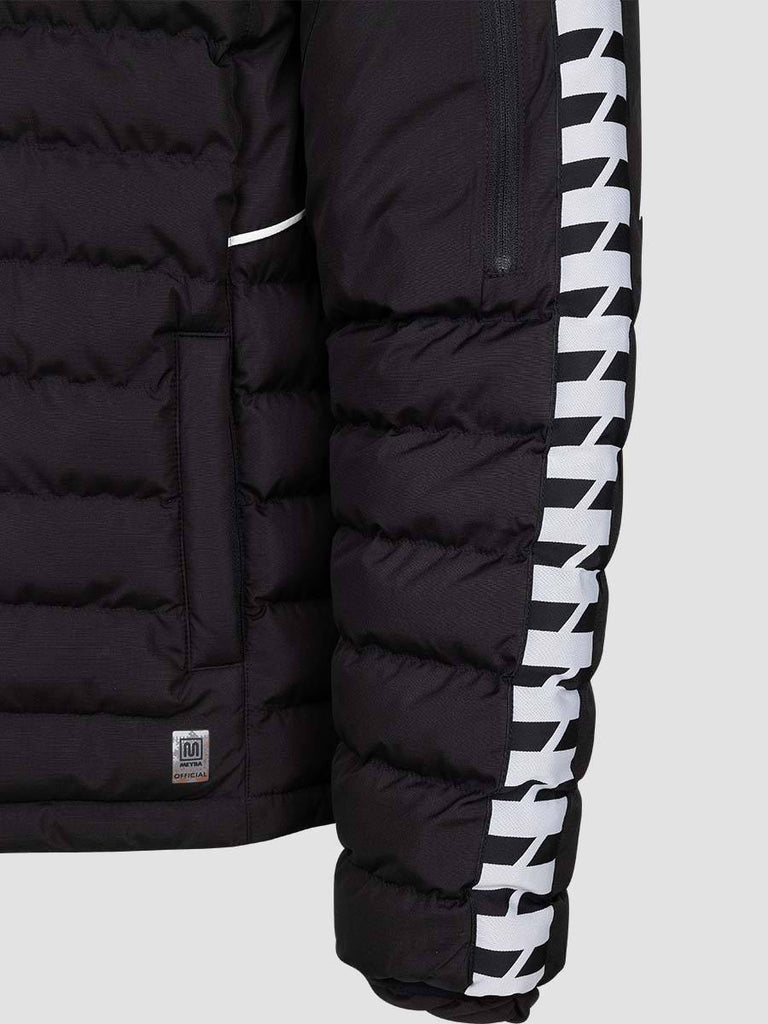 MEY SHIFT PADDED JACKET YOUTH (MJ5S21AA-001)