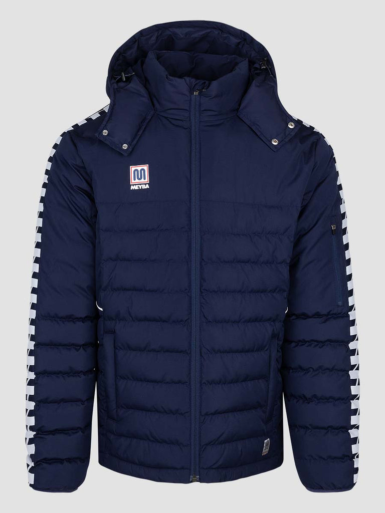 MEY SHIFT PADDED JACKET YOUTH (MJ5S21AA-002)