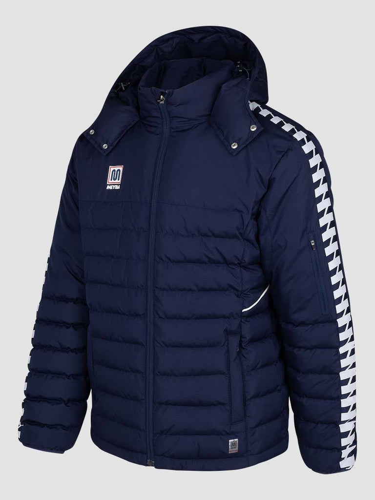 MEY SHIFT PADDED JACKET YOUTH (MJ5S21AA-002)