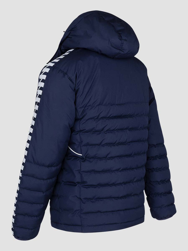 MEY SHIFT PADDED JACKET YOUTH (MJ5S21AA-002)