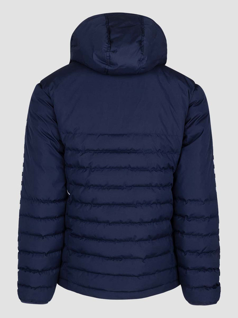 MEY SHIFT PADDED JACKET YOUTH (MJ5S21AA-002)
