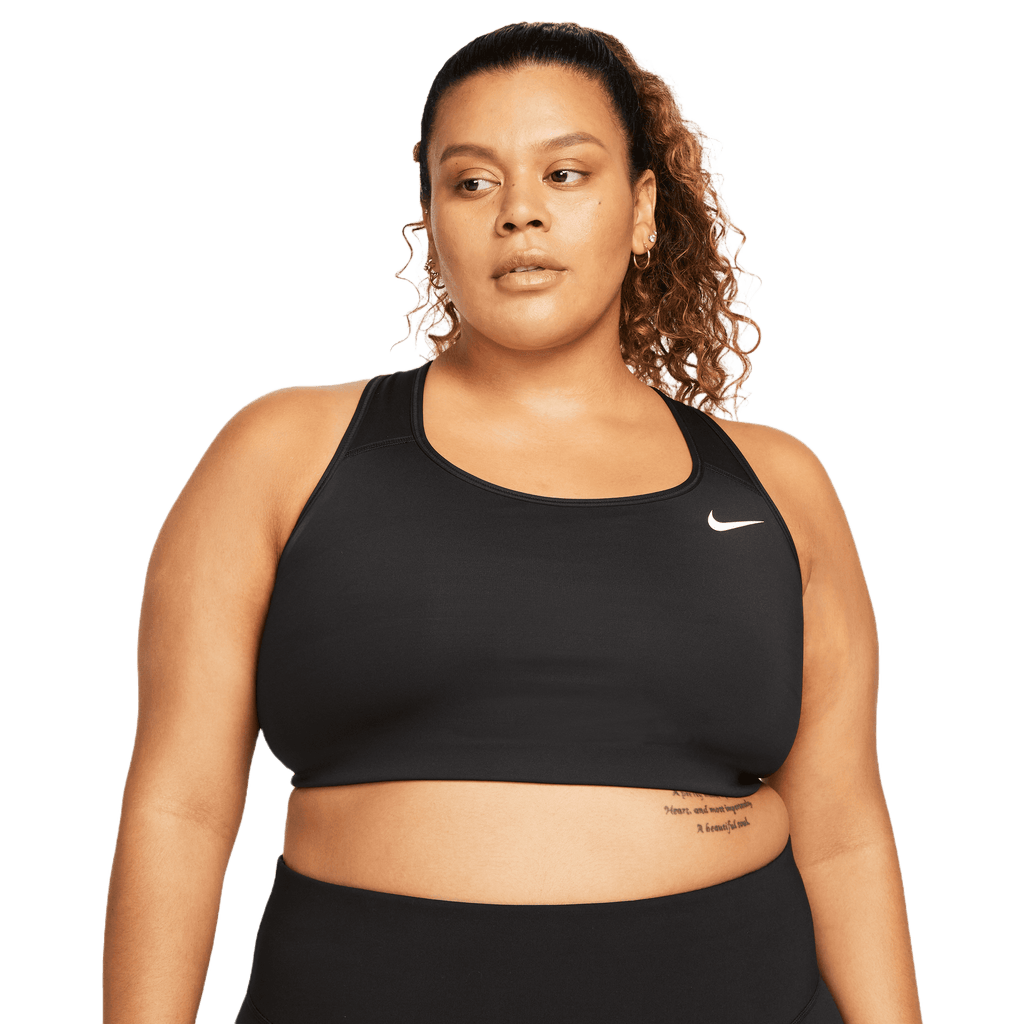 Sports bra hot sale transparent