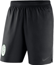 ELITE FOOTBALL FACTORY Nike Dry Pocketed short ELITE FOOTBALL FACTORY Nike Club Zone