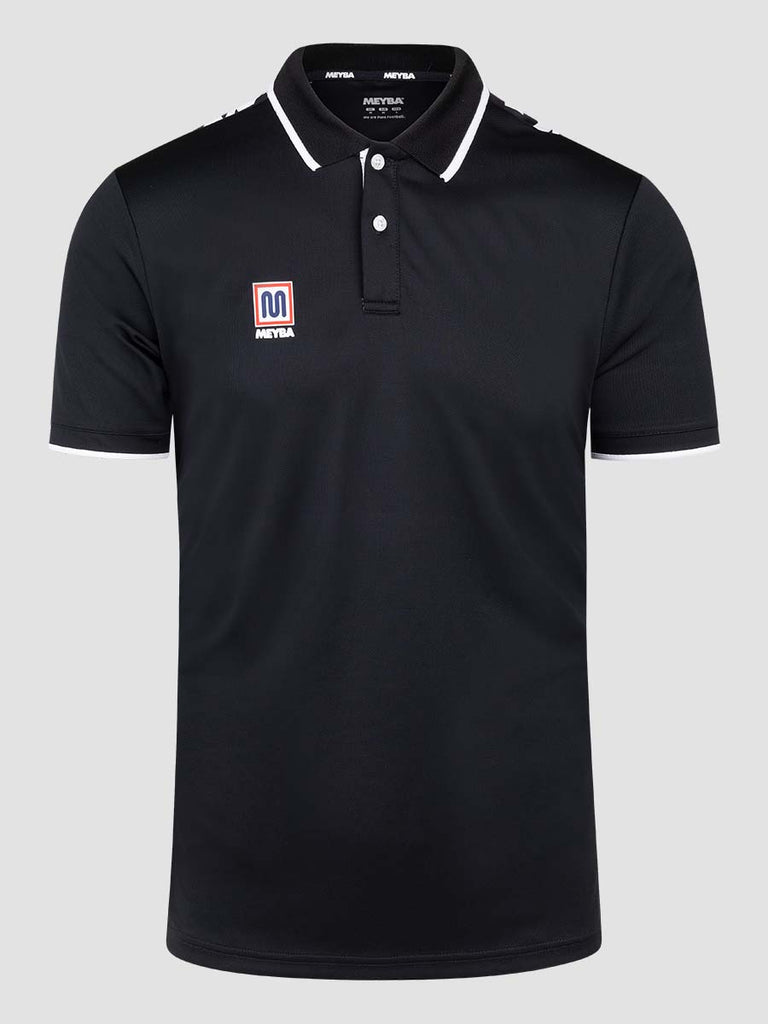 SHIFT POLO (MT1S21AD-001)