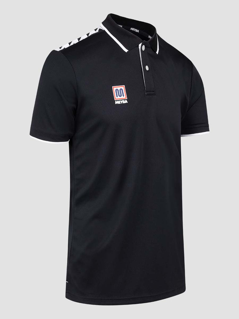 SHIFT POLO (MT1S21AD-001)
