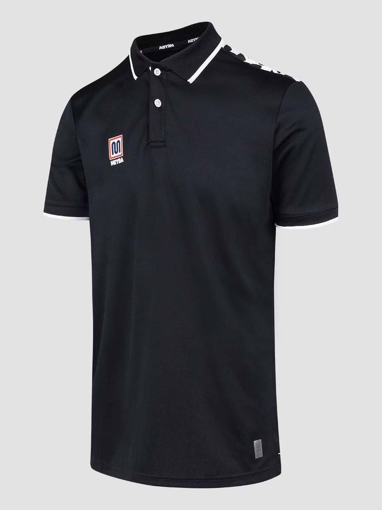 SHIFT POLO (MT1S21AD-001)