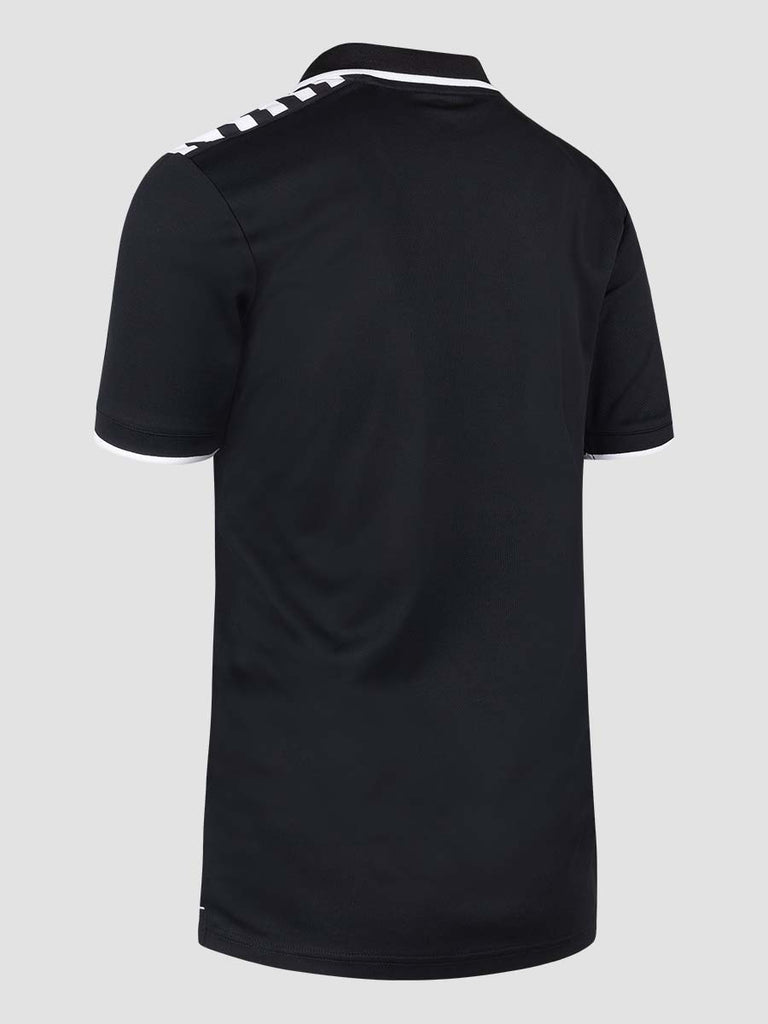 SHIFT POLO (MT1S21AD-001)