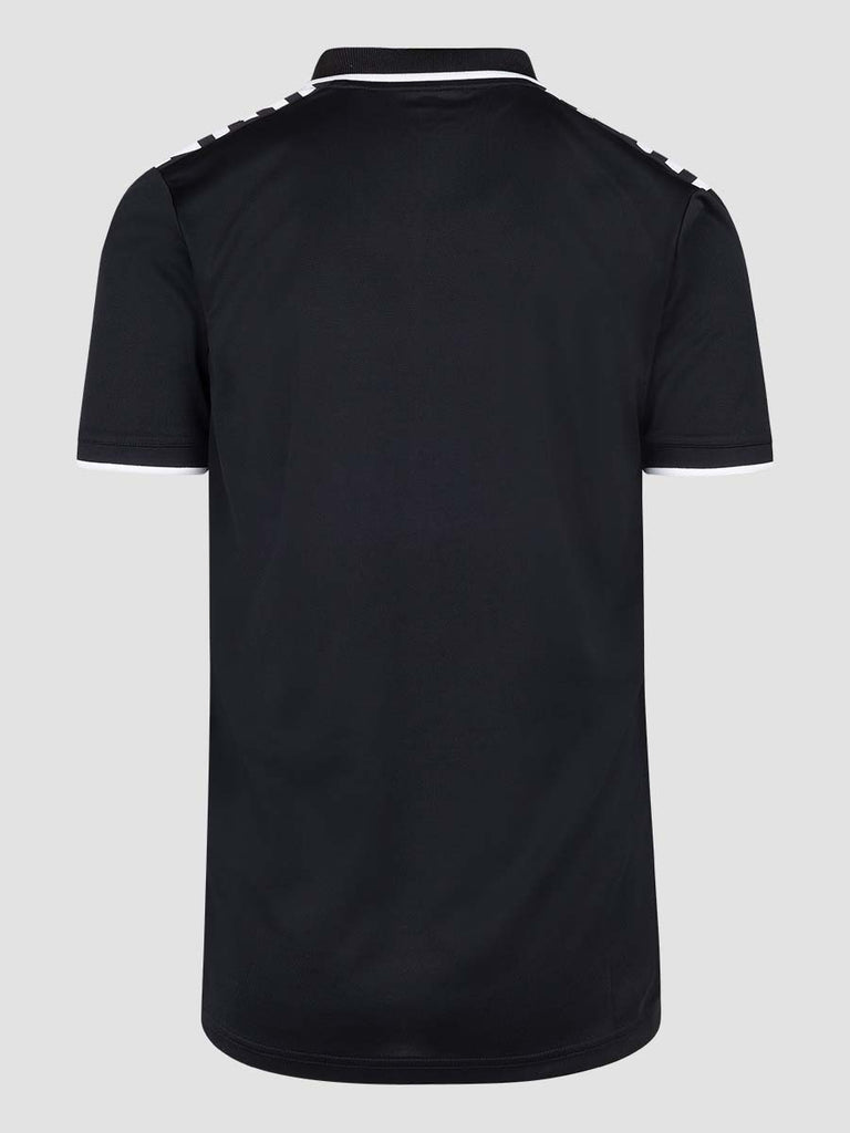 SHIFT POLO (MT1S21AD-001)