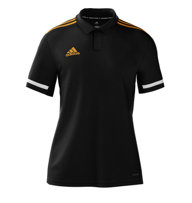 Team 19 Polo (DW6774-BG)