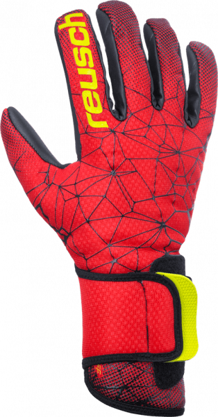 Pure Contact II R3 Gloves (3970700775)