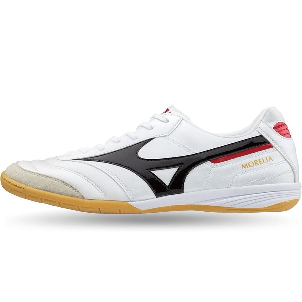 Morelia shoes online