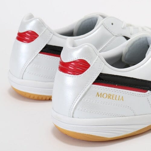 Morelia Indoor Shoes (Q1GA170009)