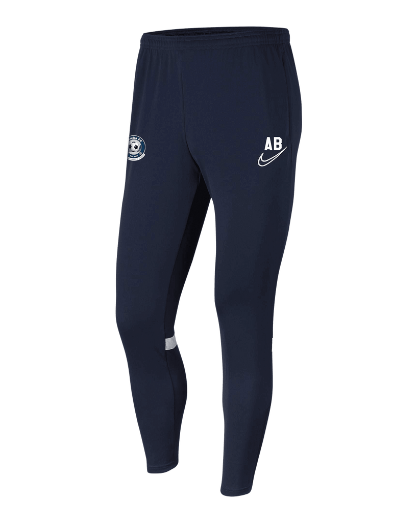ROSELEA FC  Men's Nike Academy 21 Pants (CW6122-451)