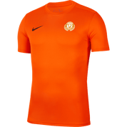 RIVERSIDE OLYMPIC FC Youth Park 7 Jersey RIVERSIDE OLYMPIC FC Nike Club Zone