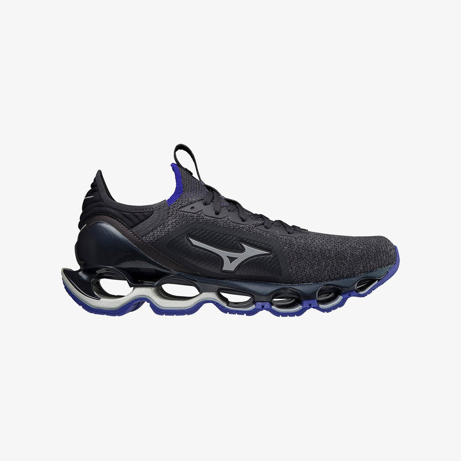 Mizuno prophecy 7 2025 miami store