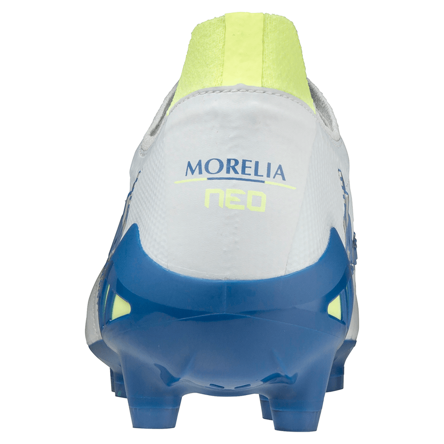 Morelia Neo III Beta Japan MIJ (P1GA229027)