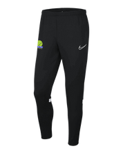 SJCTC Men's Nike Academy 21 Pants SJCTC Nike Club Zone