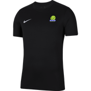 SJCTC Youth Park 7 Jersey (BV6741-010) SJCTC Nike Club Zone